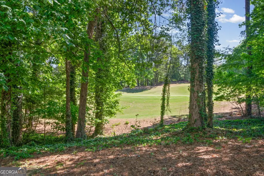 4006 Ironhill Lane, Woodstock, GA 30189 - #2
