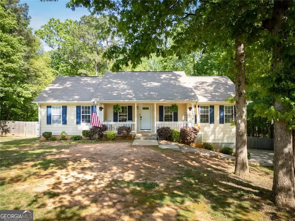 1042 Birdseye View, Locust Grove, GA 30248 - #1