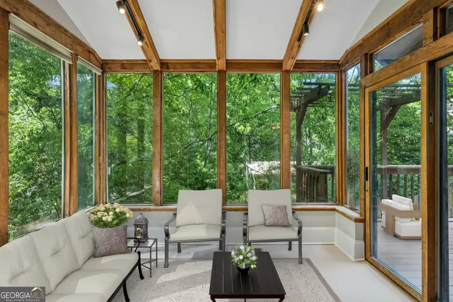 952 Edgewood Avenue Ne, Atlanta, GA 30307 - #3