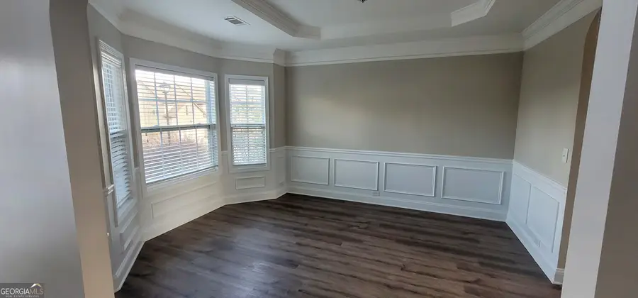 558 Georgia Circle, Loganville, GA 30052 - #3