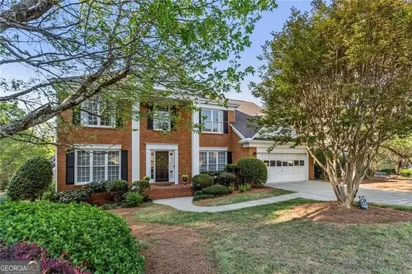 3085 Brockton Close, Marietta, GA 30068