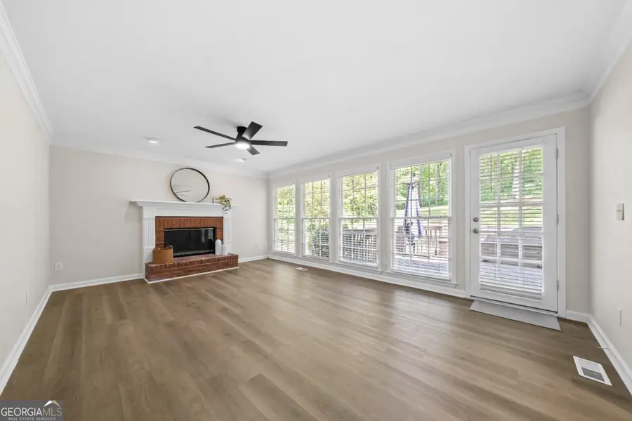 3075 Milford Sw, Marietta, GA 30008 - #2