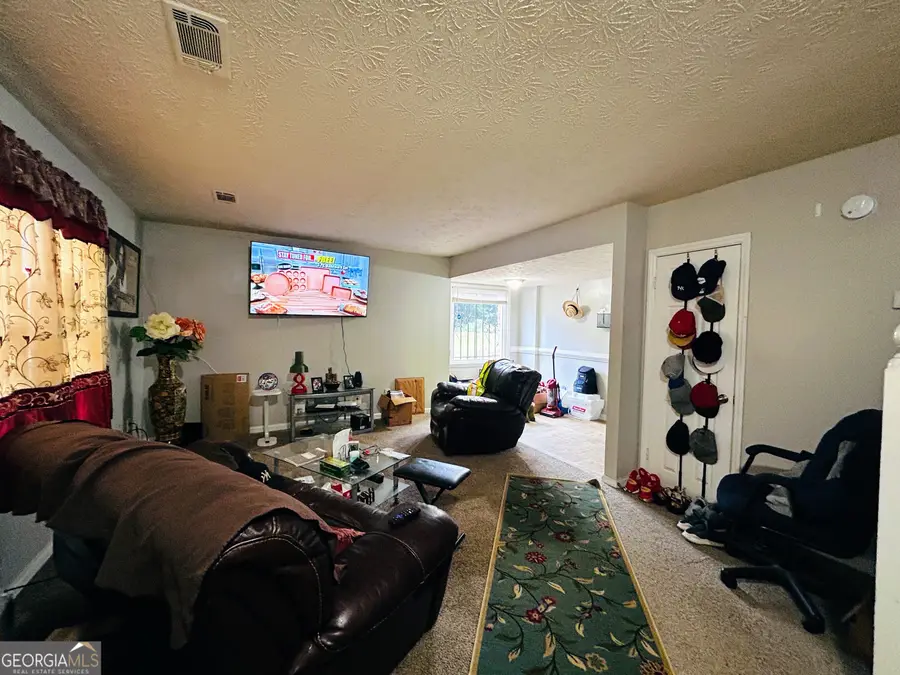 1140 Forest Villa Drive Nw, Conyers, GA 30012 - #3