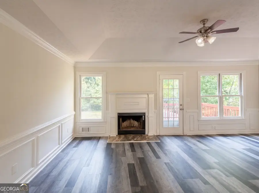 20 Craig Way, Covington, GA 30016 - #3
