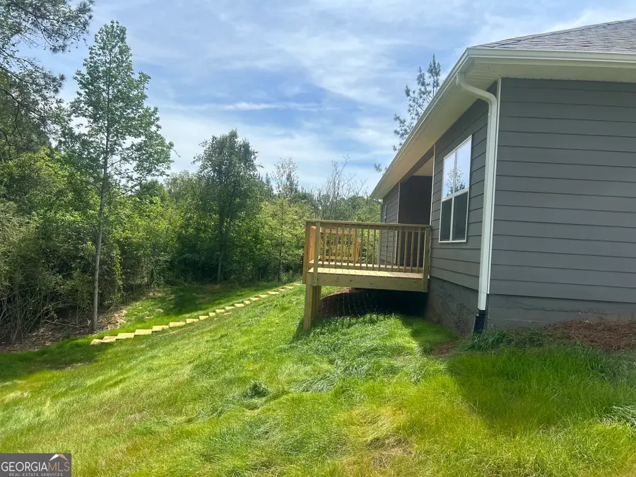 137 Abberley Lane #LOT 24, Macon, GA 31216 - #3