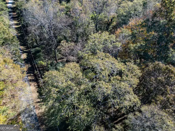 405 W Richardson Street, Oxford, GA 30054