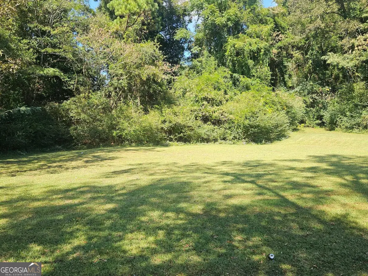 107 Clark Street, Lagrange, GA 30240 - #1