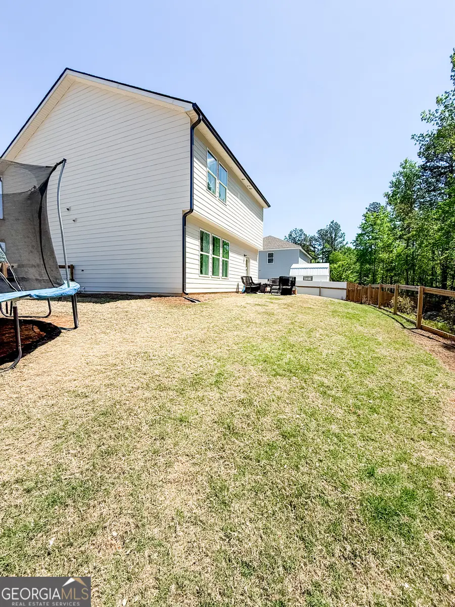 99 Boulder Drive, Toccoa, GA 30577 - #2