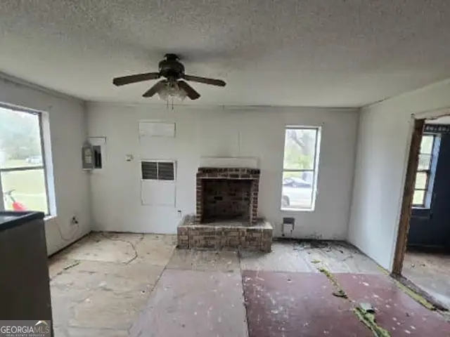 192 Diablo Lane, Pembroke, GA 31321 - #3