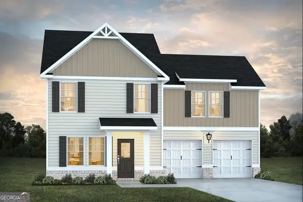 223 Harris Walk, West Point, GA 31833
