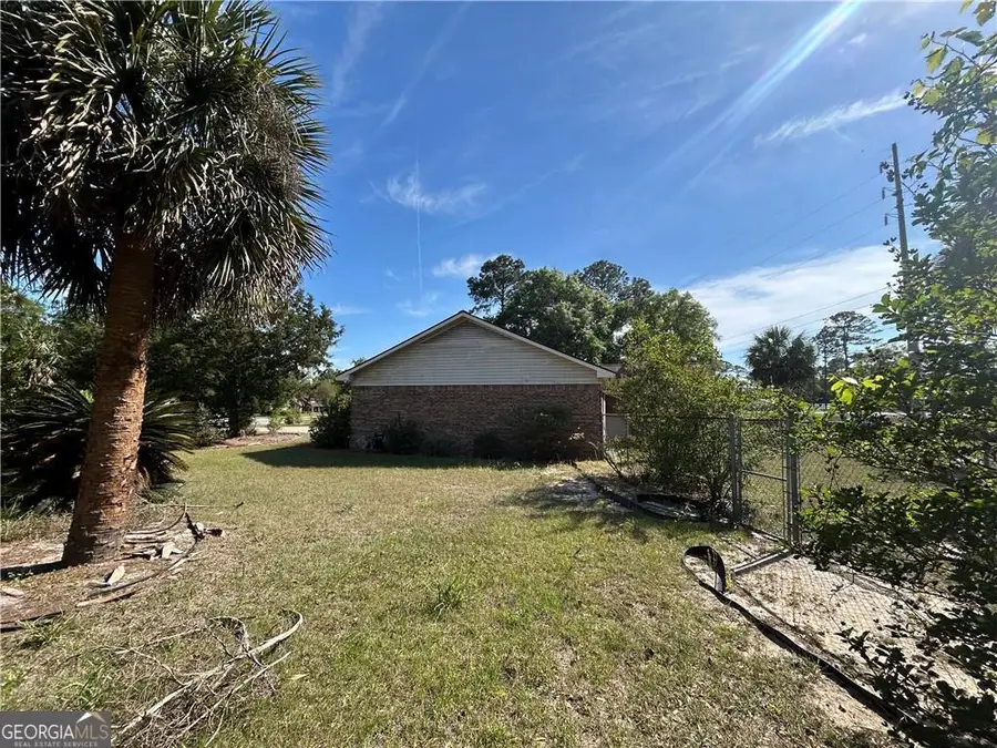 103 Cartwright Circle, Brunswick, GA 31525 - #2