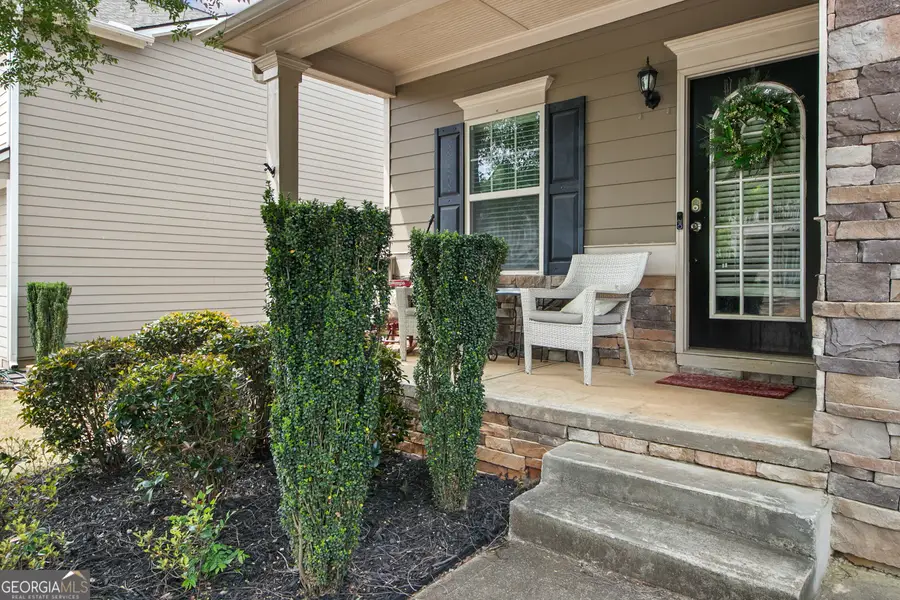 170 Cornerstone Circle, Woodstock, GA 30188 - #2