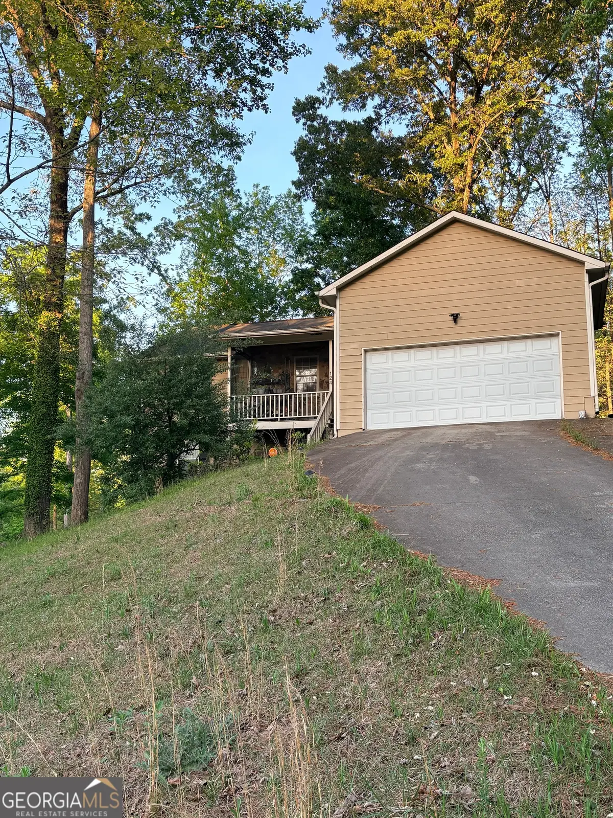 124 Mays Landing Road, Stockbridge, GA 30281 - #1