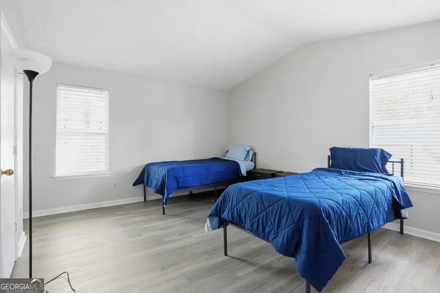 5420 Forest Downs Circle, College Park, GA 30349 - #3