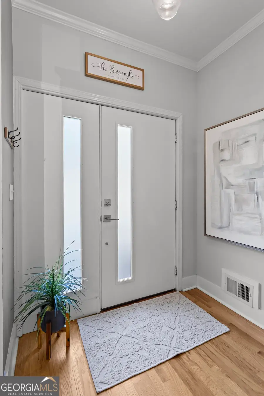 4051 Elm Street, Atlanta, GA 30341 - #3