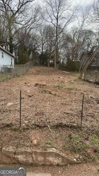 303 Troy Street Nw, Atlanta, GA 30314