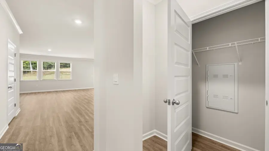 1170 Amerson Street #43, Buckhead, GA 30625 - #2