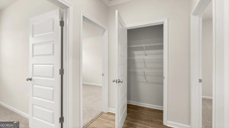 1170 Amerson Street #43, Buckhead, GA 30625 - #3