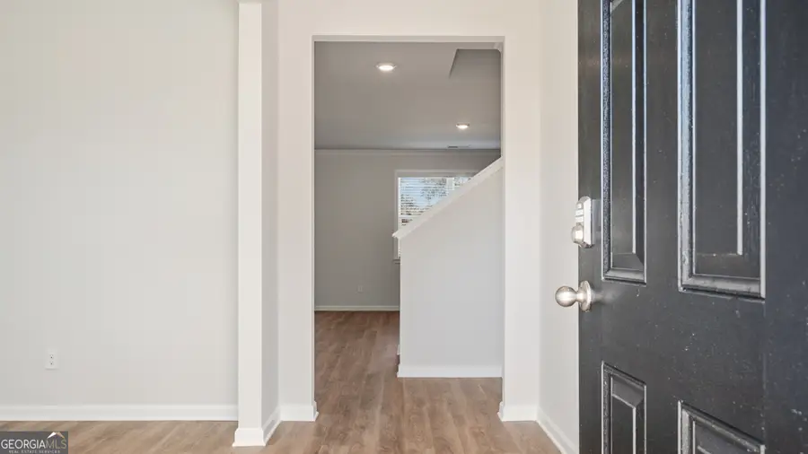 1191 Amerson Street, Buckhead, GA 30625 - #2