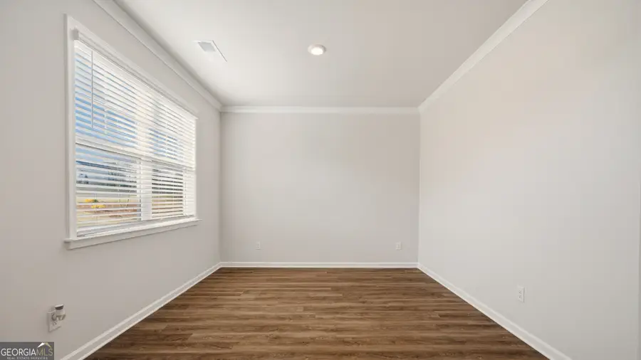 1191 Amerson Street, Buckhead, GA 30625 - #3