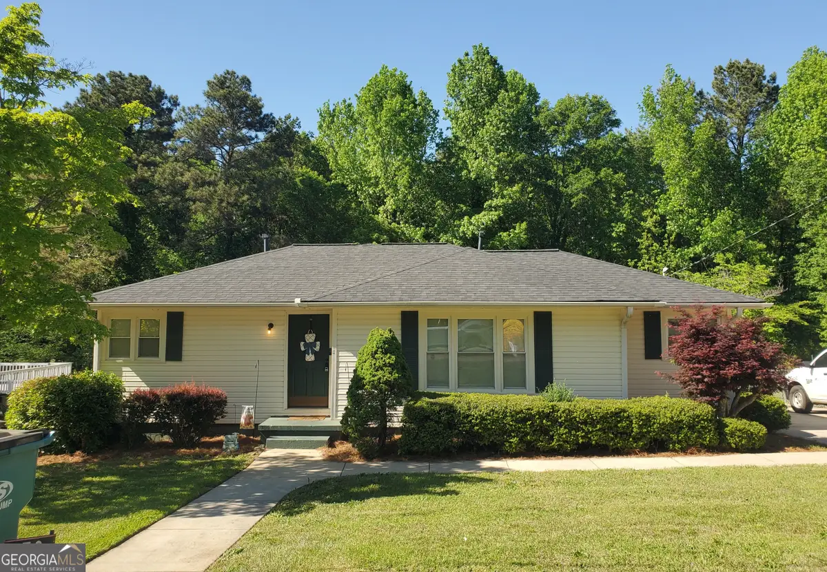 59 Lucille Lane, Toccoa, GA 30577 - #1
