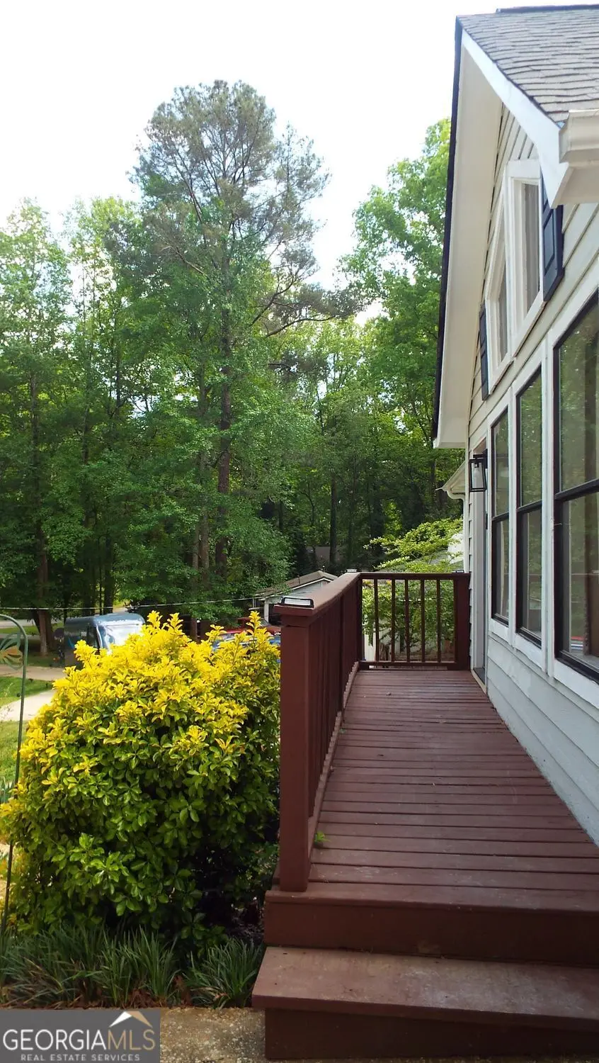 4943 Apple Valley Road, Douglasville, GA 30135 - #2