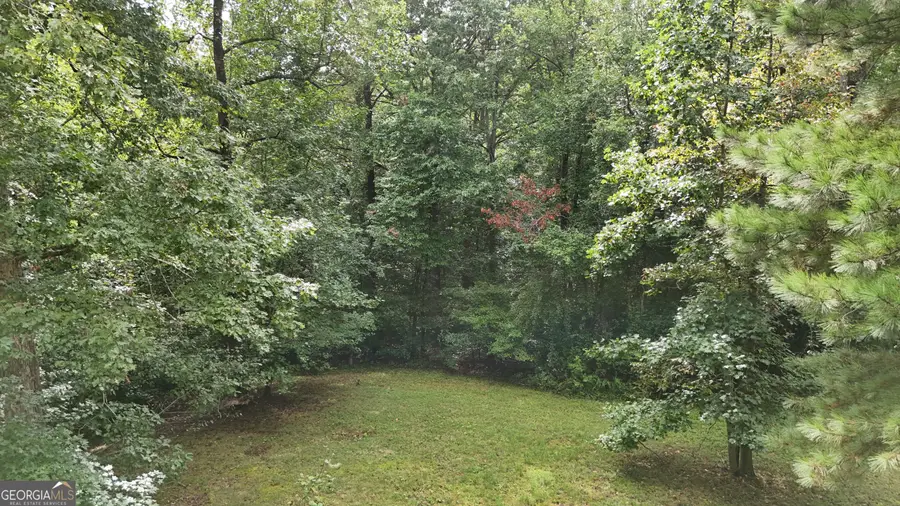 LOT 12 Heather Way, Cleveland, GA 30528 - #2