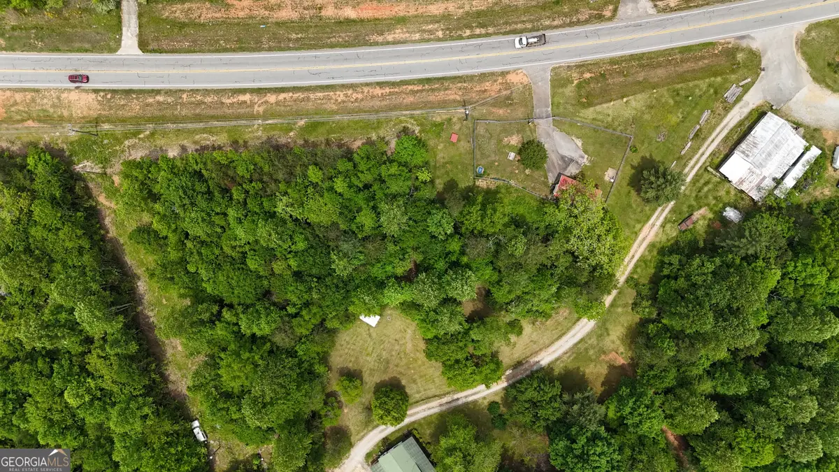 0 Highway 115 E, Cleveland, GA 30528 - #1