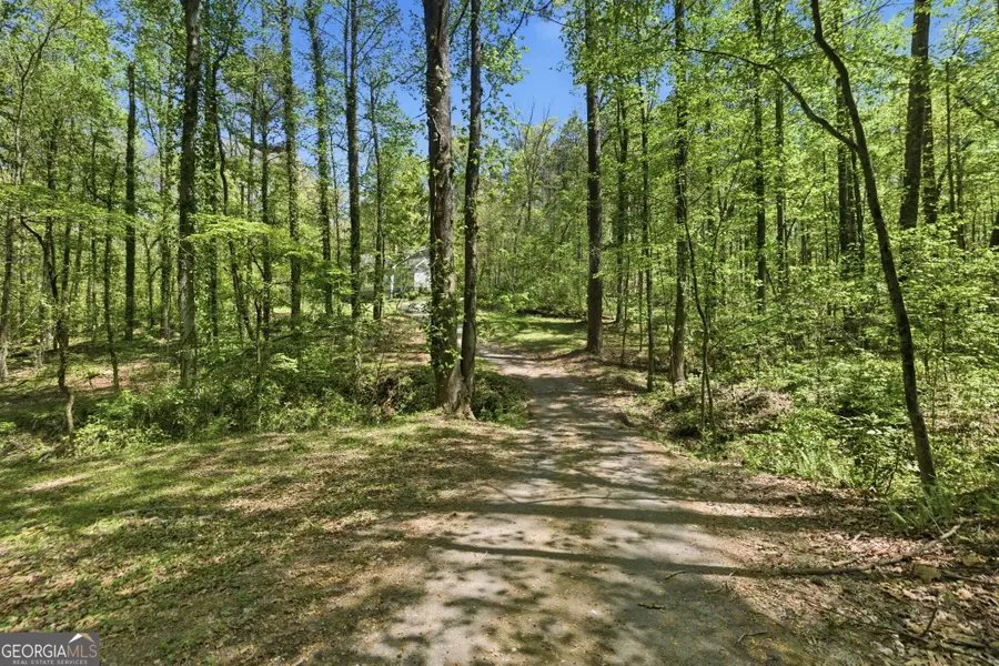 5430 Bethlehem Road, Fairburn, GA 30213 - #3