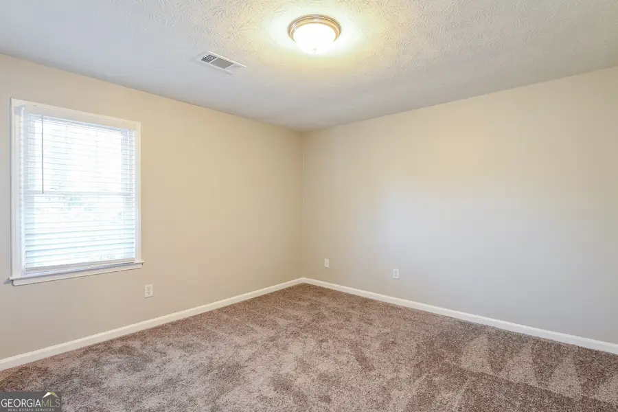 5314 Delaware Court, Lilburn, GA 30047 - #3