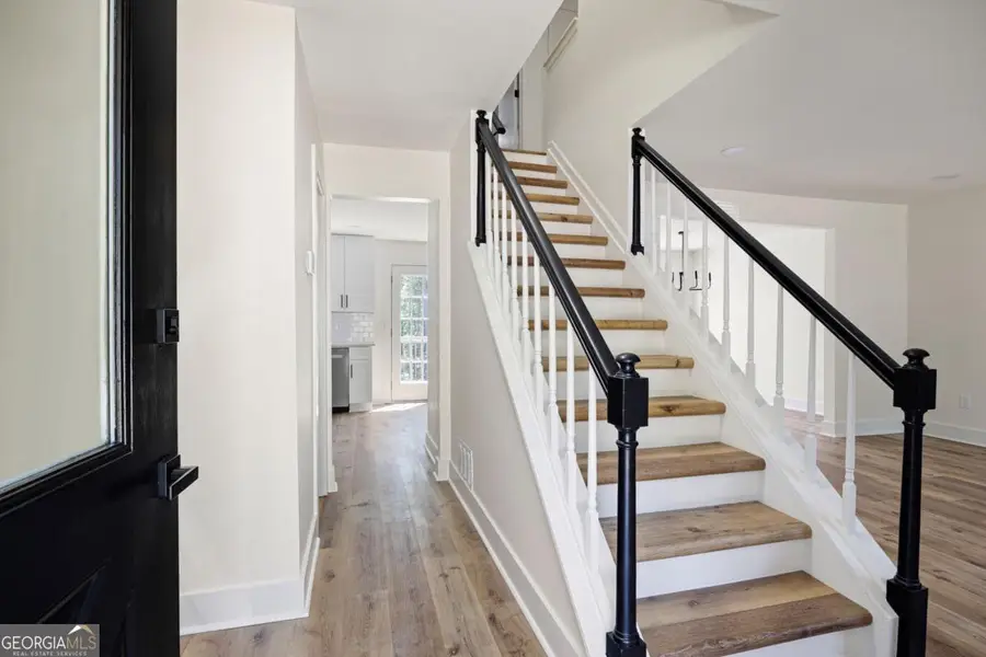 898 Trace Circle Ne, Marietta, GA 30066 - #3