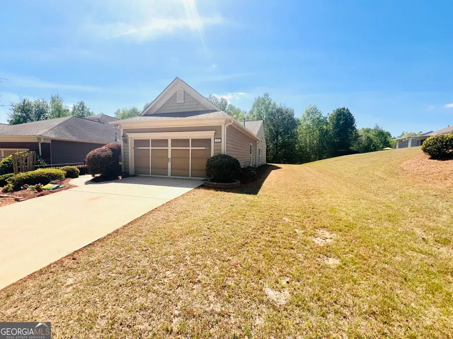 130 Magic Lily Drive, Griffin, GA 30223 - #2