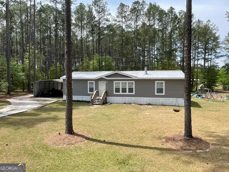 23779 Highway 46, Pembroke, GA 31321 - #2