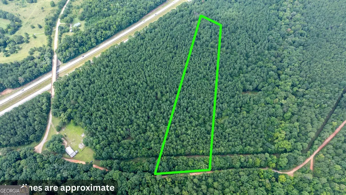 195 Sharon Road, Norwood, GA 30821 - #1