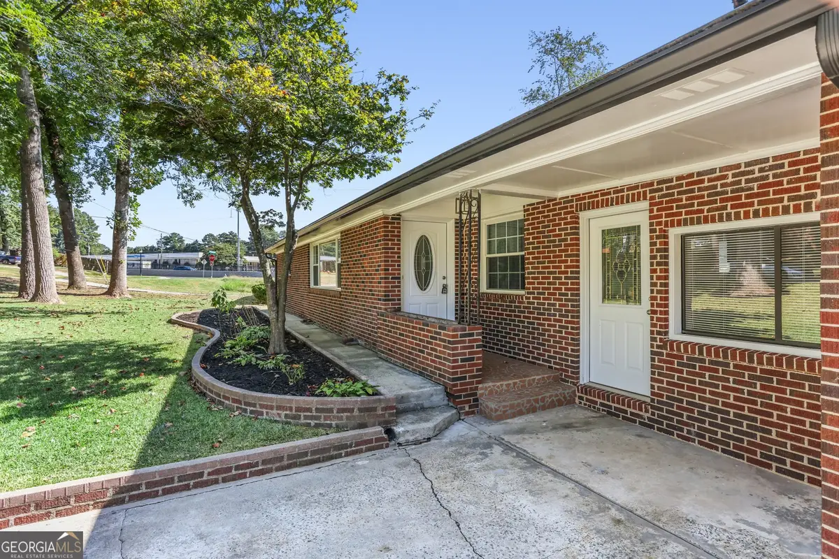 2370 Beaver Creek Road Se, Smyrna, GA 30080 - #1