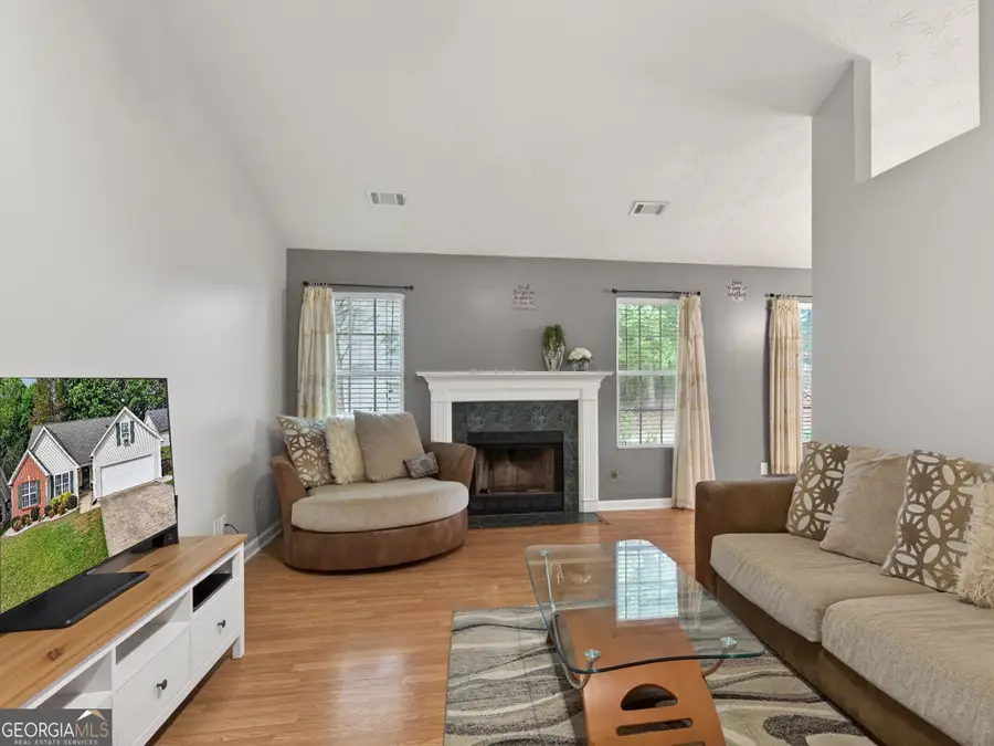 3018 Arden Ridge Terrace, Suwanee, GA 30024 - #2