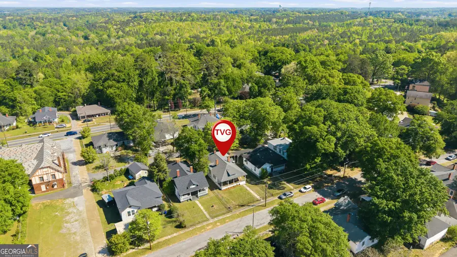 49 Poplar Street, Porterdale, GA 30014 - #2