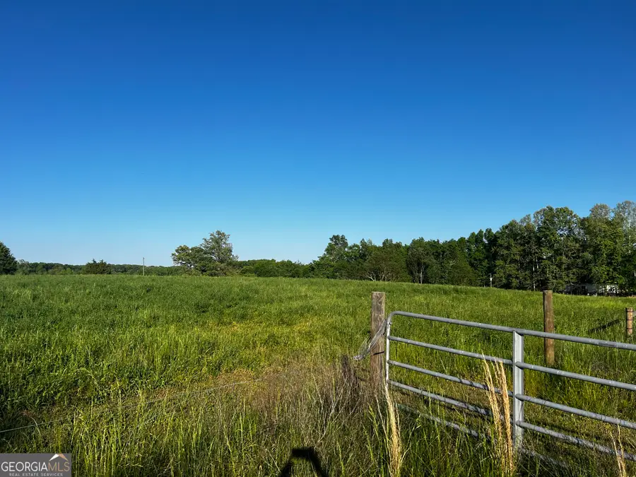 0 Bethany Bowersville Road, Bowersville, GA 30516 - #2