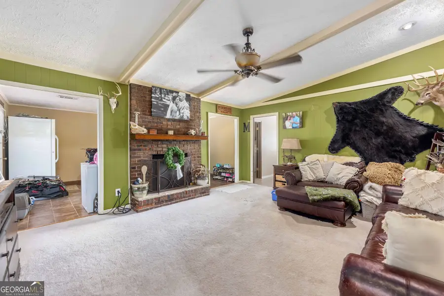 5106 Willowbrook Drive, Columbus, GA 31909 - #3