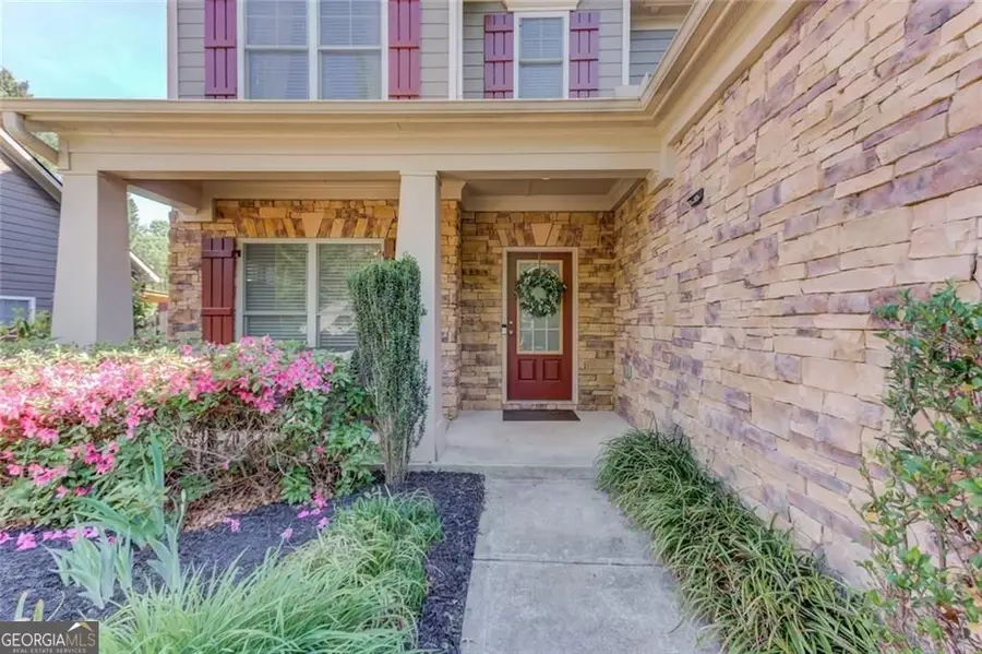 7772 Copper Kettle Way, Flowery Branch, GA 30542 - #3
