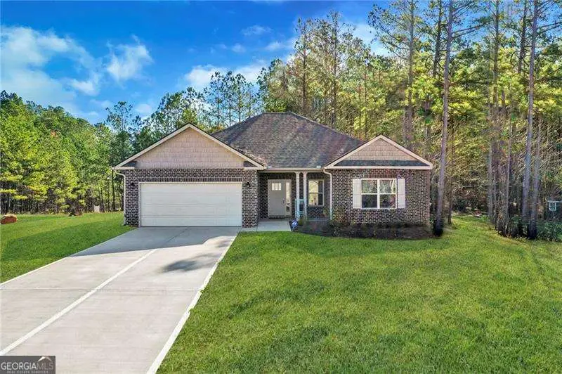 328 Bonnie Sue Drive, Villa Rica, GA 30180 - #1