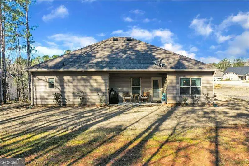 328 Bonnie Sue Drive, Villa Rica, GA 30180 - #3