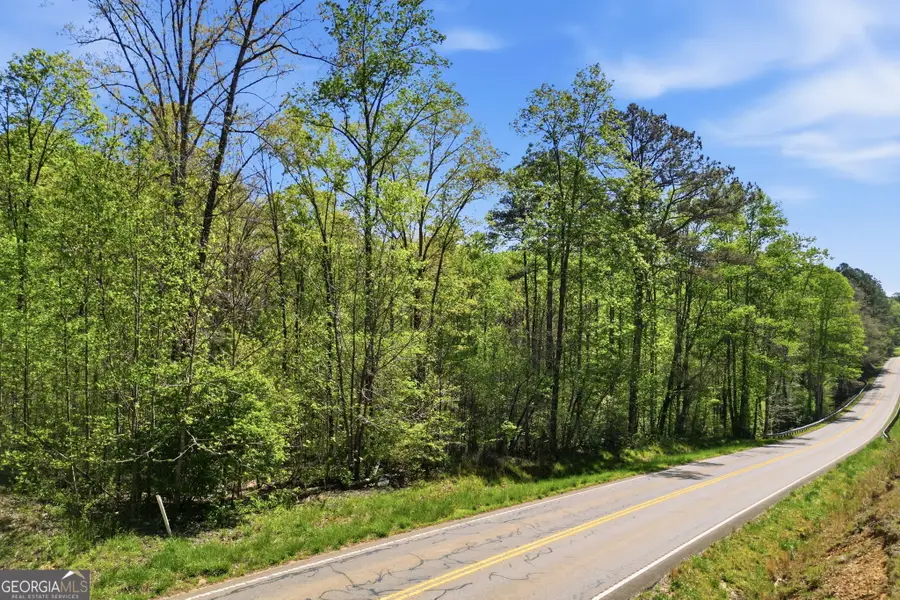 1933 Highway 136 W, Talking Rock, GA 30175 - #2