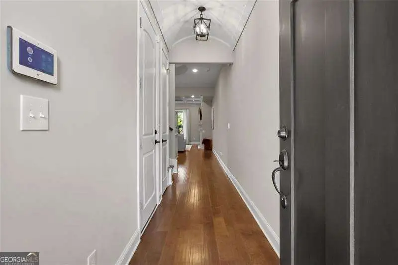 202 Via Lucca, Woodstock, GA 30188 - #3