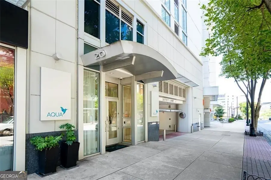 20 10th Street Nw #604, Atlanta, GA 30309 - #3