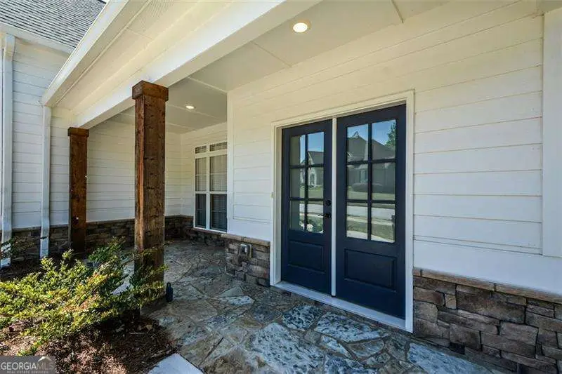 72 Hanover Drive, Villa Rica, GA 30180 - #3