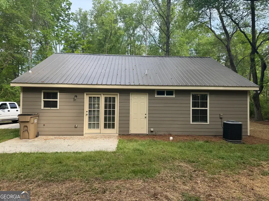 7883 Pendergrass Road, Hoschton, GA 30548 - #3