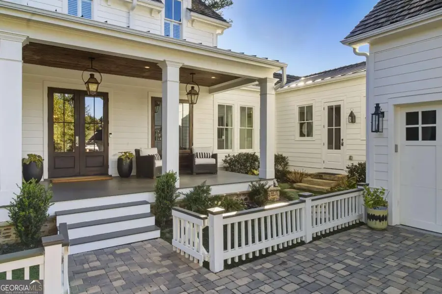 82 Wood Place, Roswell, GA 30075 - #2