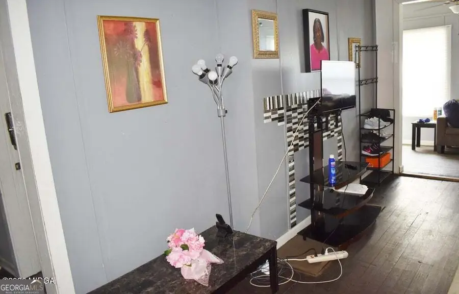 575 Cleveland Street, Macon, GA 31206 - #2