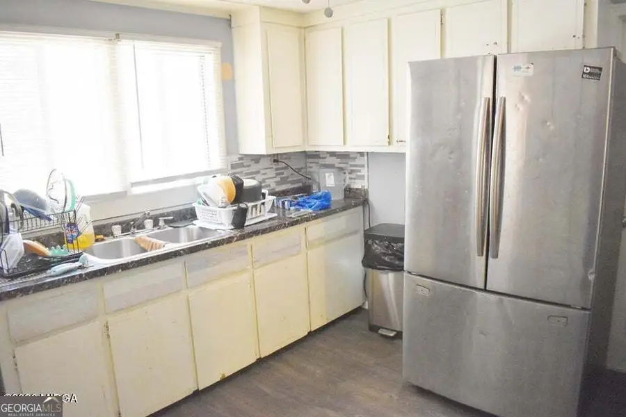 575 Cleveland Street, Macon, GA 31206 - #3